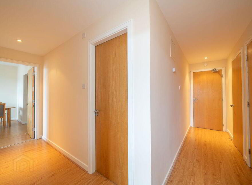 53 Temple Lawns, Santry, Dublin 9, D09R288