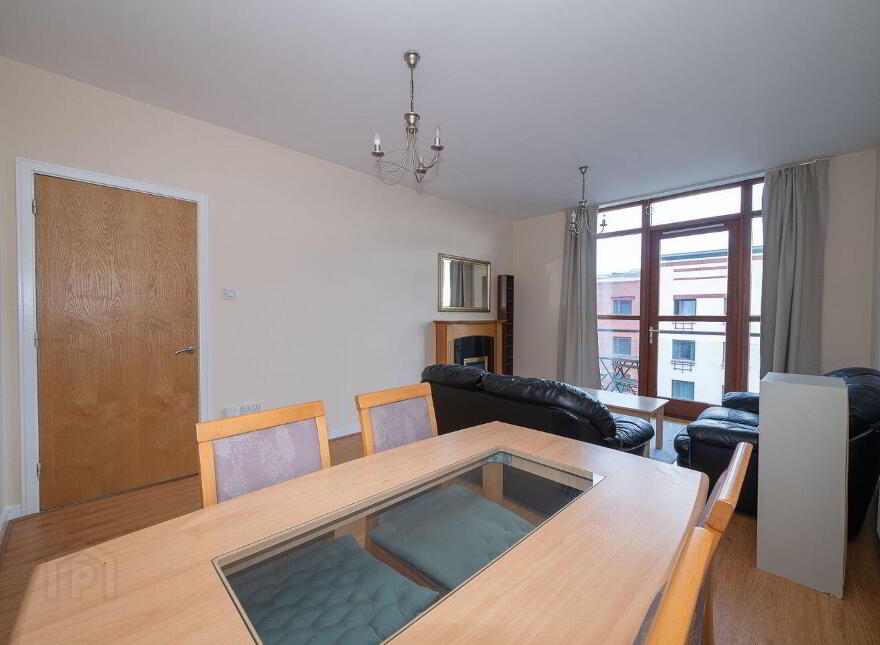 53 Temple Lawns, Santry, Dublin 9, D09R288
