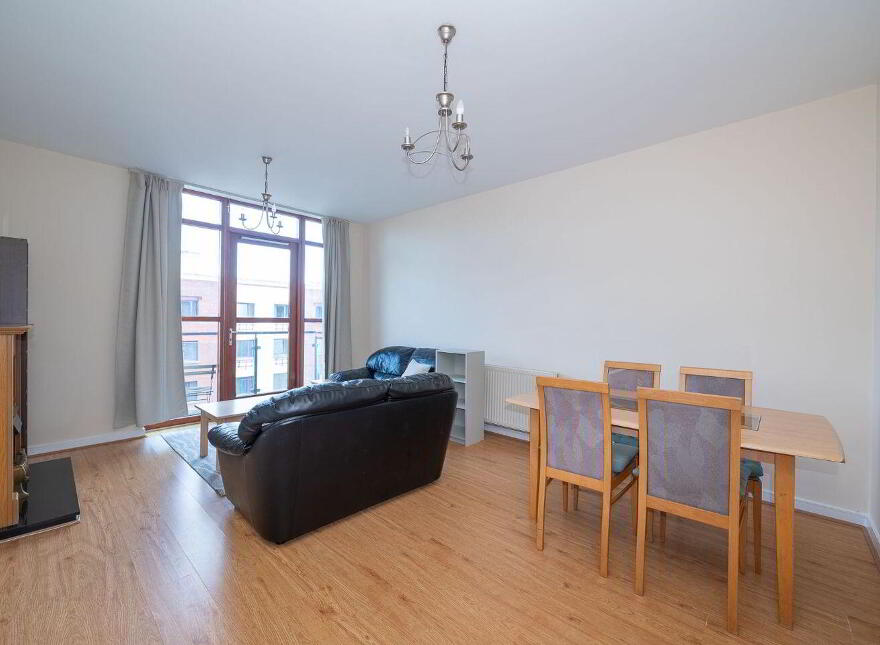 53 Temple Lawns, Santry, Dublin 9, D09R288