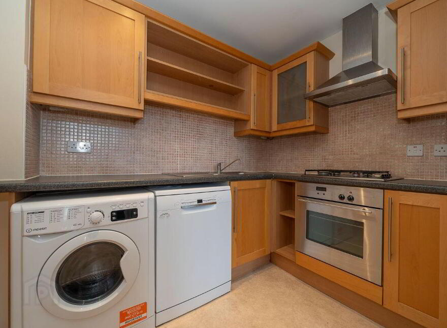53 Temple Lawns, Santry, Dublin 9, D09R288