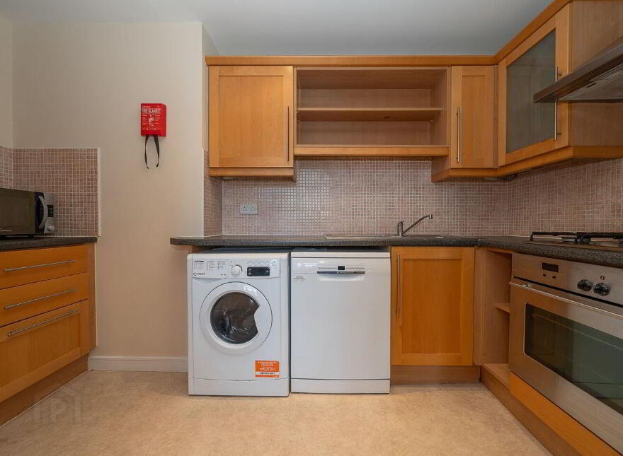53 Temple Lawns, Santry, Dublin 9, D09R288