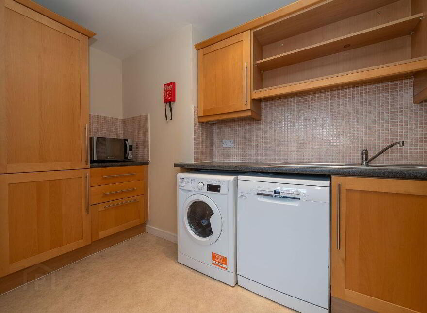 53 Temple Lawns, Santry, Dublin 9, D09R288