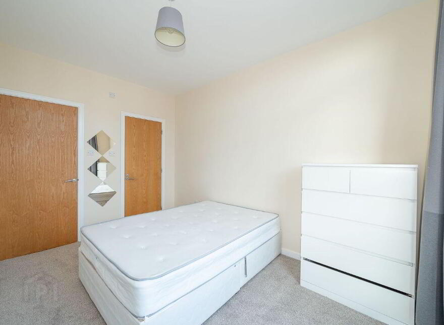 53 Temple Lawns, Santry, Dublin 9, D09R288