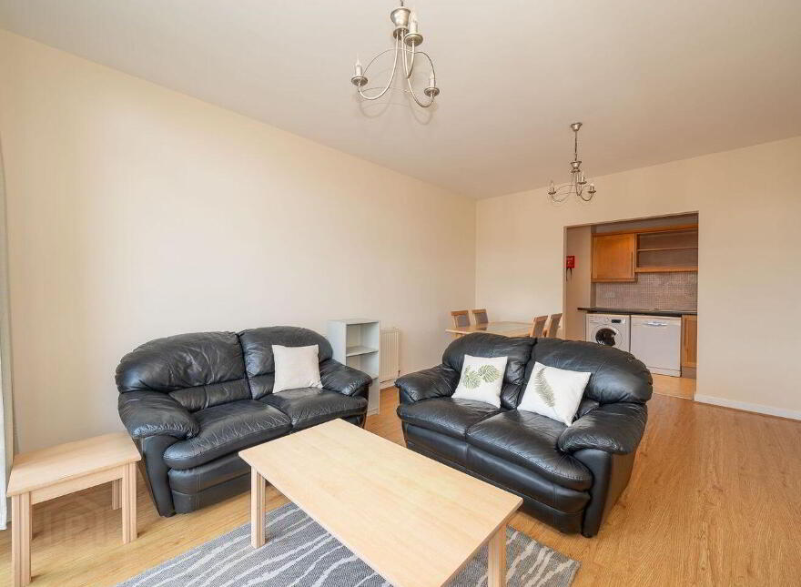 53 Temple Lawns, Santry, Dublin 9, D09R288
