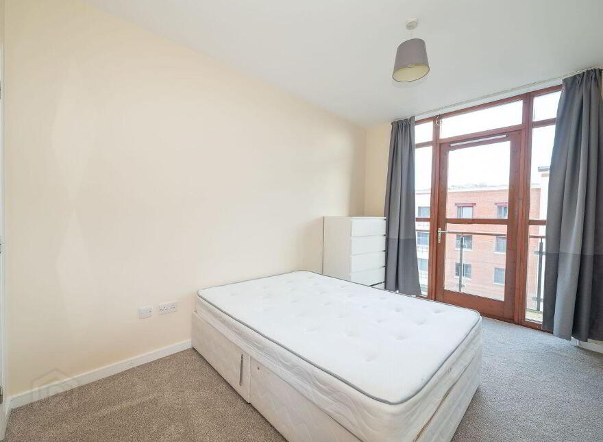 53 Temple Lawns, Santry, Dublin 9, D09R288