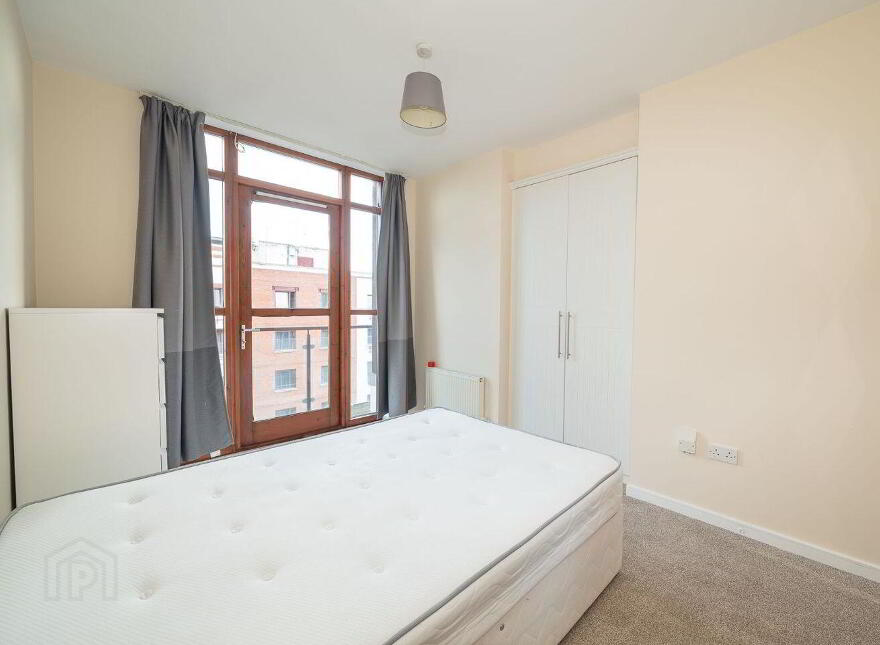 53 Temple Lawns, Santry, Dublin 9, D09R288