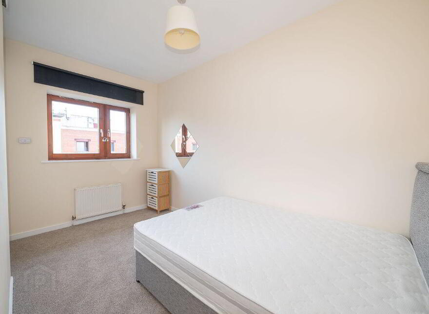 53 Temple Lawns, Santry, Dublin 9, D09R288
