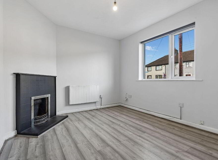 8 Galtymore Road, Drimnagh, Drimnagh, D12P584