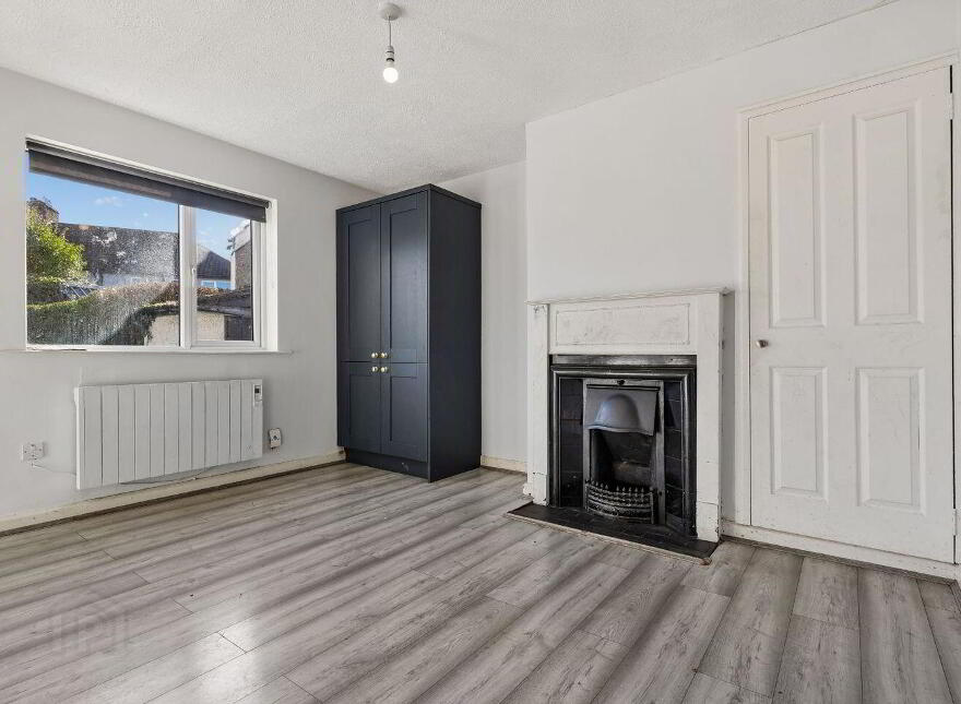 8 Galtymore Road, Drimnagh, Drimnagh, D12P584