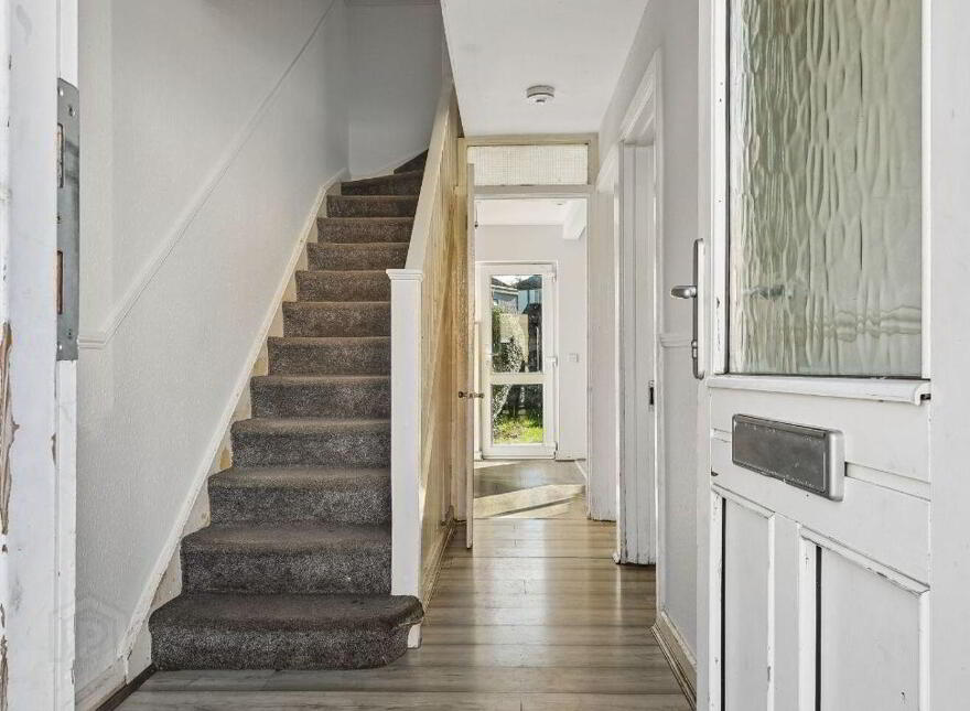 8 Galtymore Road, Drimnagh, Drimnagh, D12P584