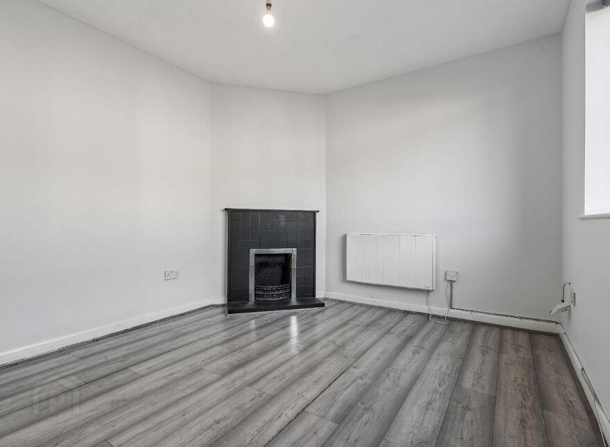 8 Galtymore Road, Drimnagh, Drimnagh, D12P584