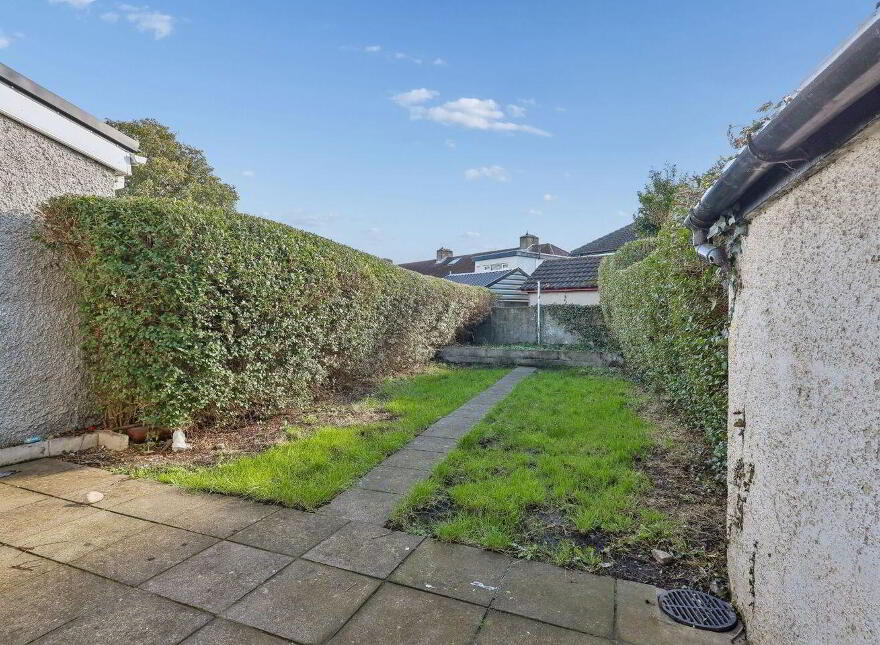 8 Galtymore Road, Drimnagh, Drimnagh, D12P584