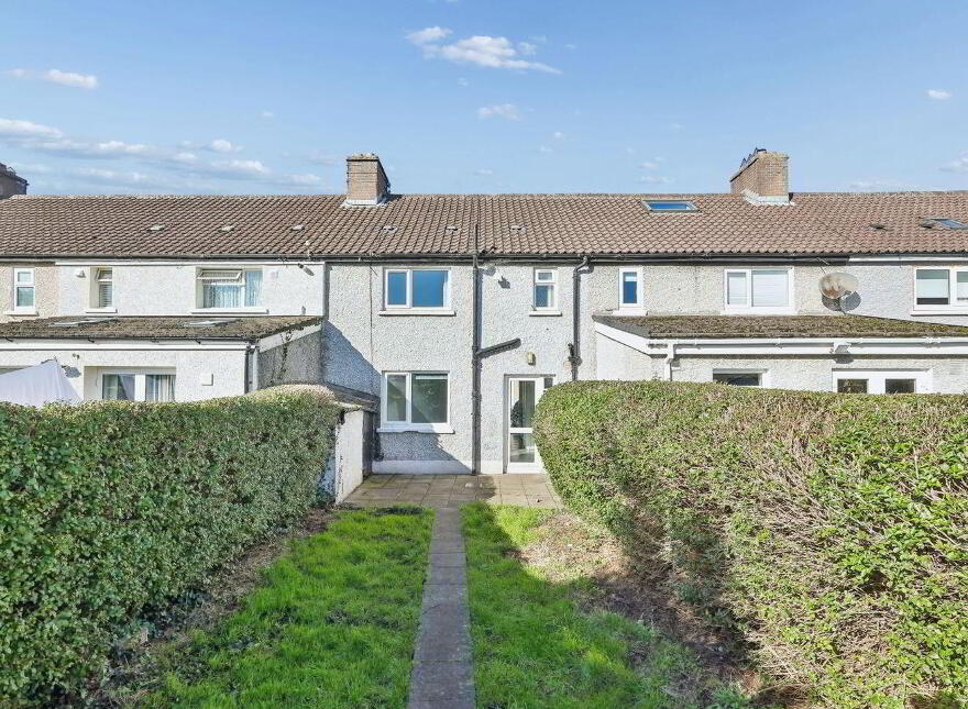 8 Galtymore Road, Drimnagh, Drimnagh, D12P584