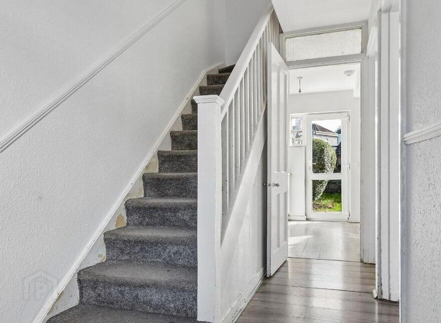 8 Galtymore Road, Drimnagh, Drimnagh, D12P584