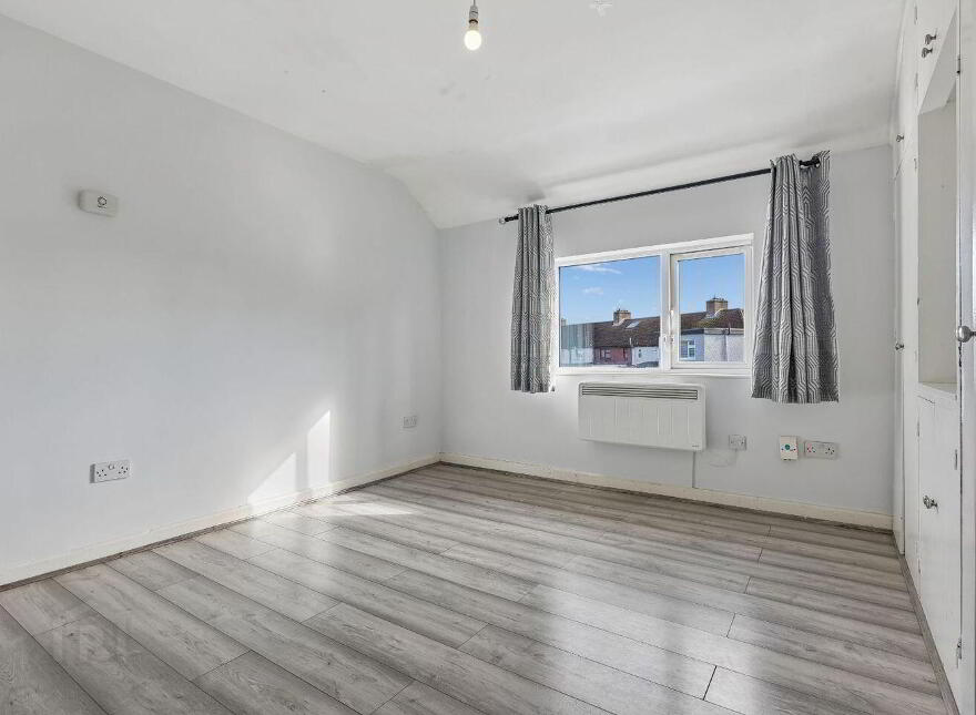 8 Galtymore Road, Drimnagh, Drimnagh, D12P584