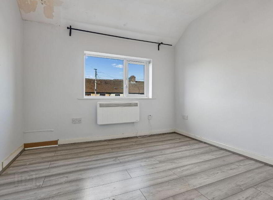 8 Galtymore Road, Drimnagh, Drimnagh, D12P584