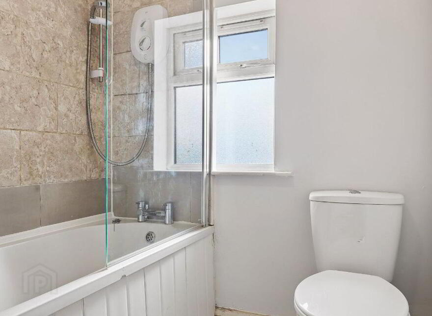 8 Galtymore Road, Drimnagh, Drimnagh, D12P584