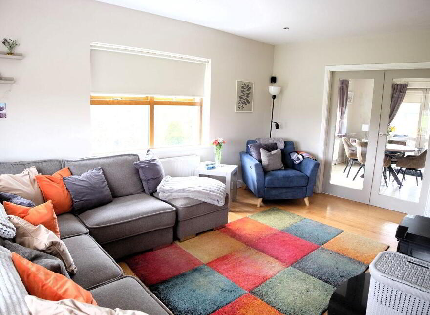 Knocknadaula, Kiltullagh, Athenry, H65X012