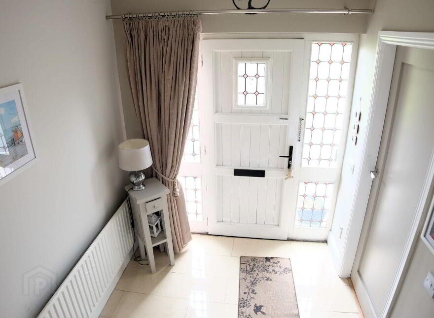 Knocknadaula, Kiltullagh, Athenry, H65X012