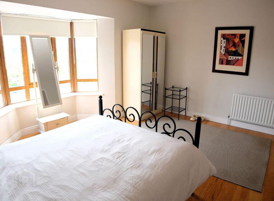 Knocknadaula, Kiltullagh, Athenry, H65X012