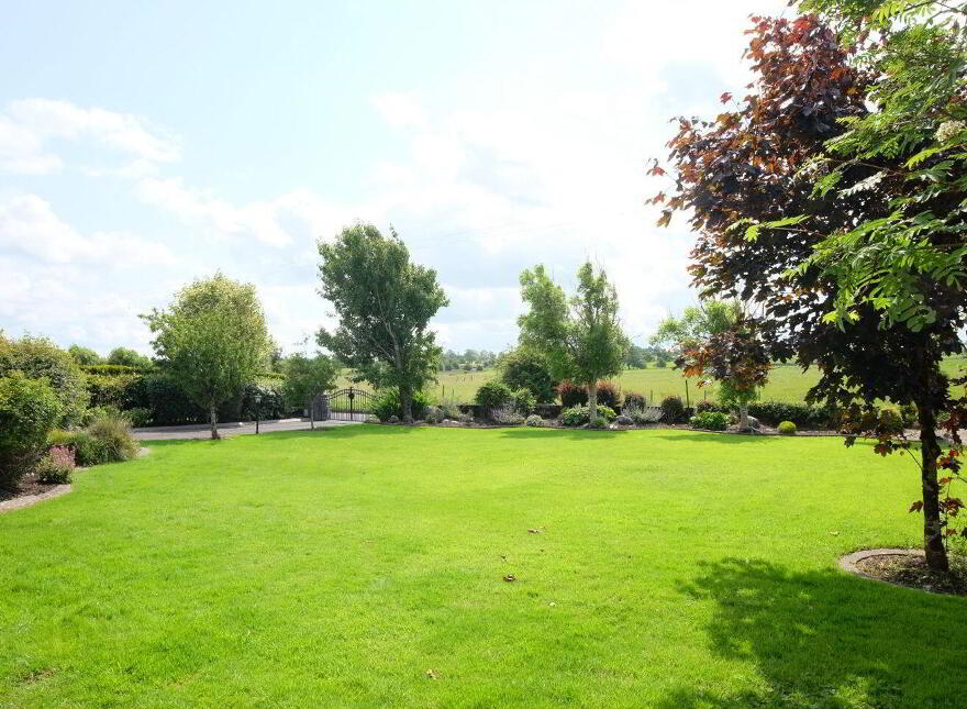 Knocknadaula, Kiltullagh, Athenry, H65X012