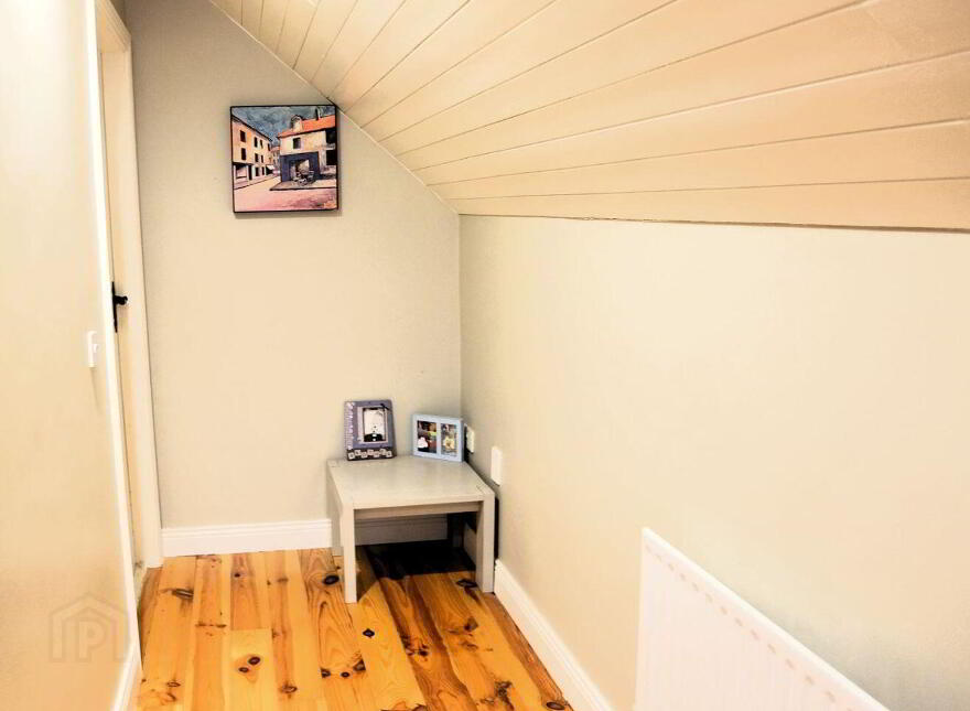Knocknadaula, Kiltullagh, Athenry, H65X012