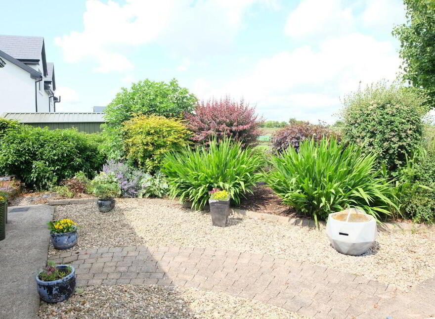Knocknadaula, Kiltullagh, Athenry, H65X012