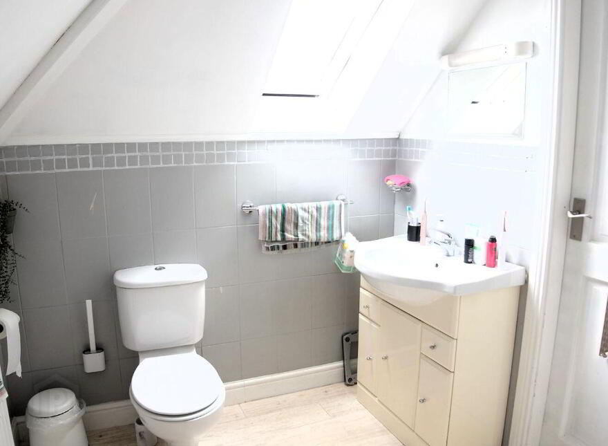 Knocknadaula, Kiltullagh, Athenry, H65X012