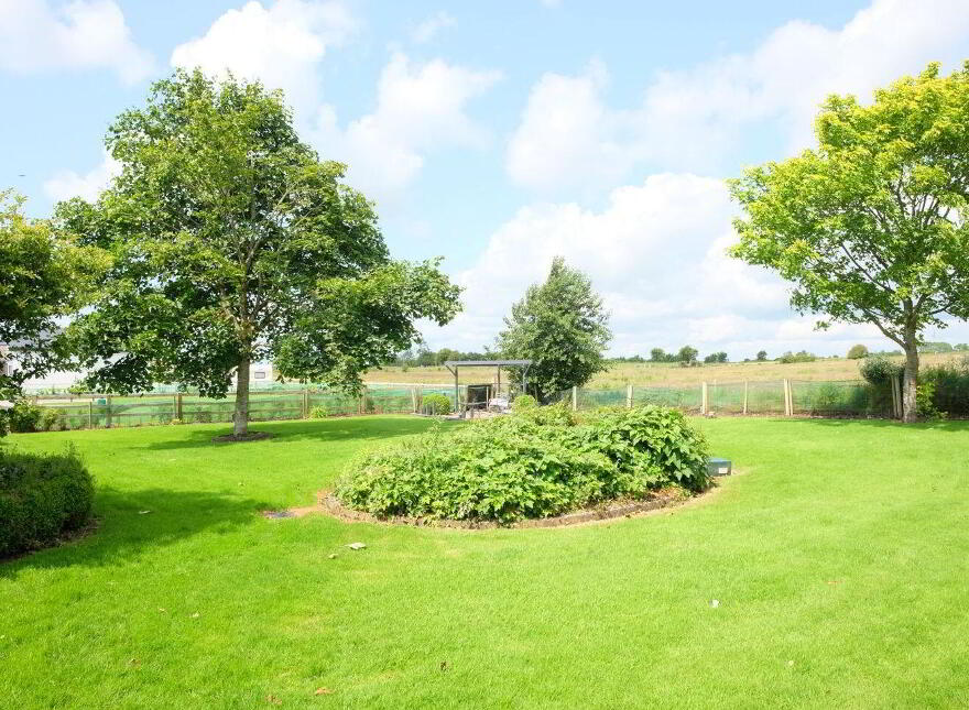 Knocknadaula, Kiltullagh, Athenry, H65X012