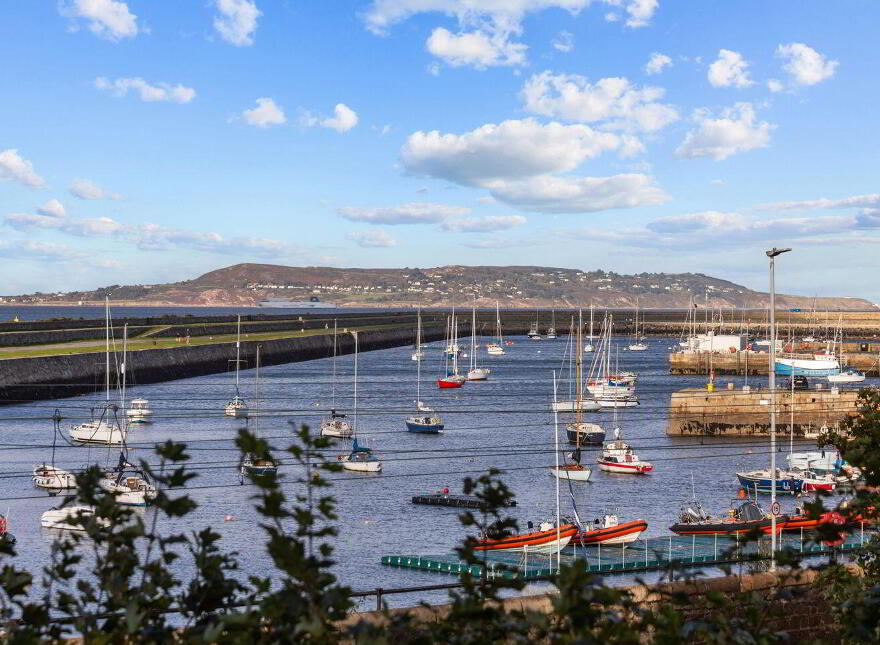 59 Clearwater Cove, Dún Laoghaire, Dun Laoghaire, A96HP63