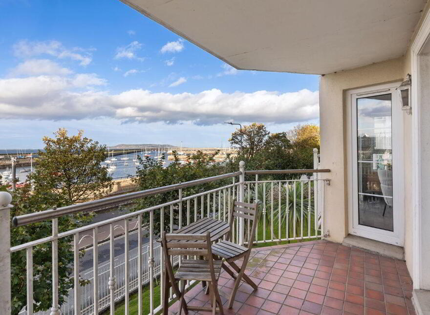 59 Clearwater Cove, Dún Laoghaire, Dun Laoghaire, A96HP63