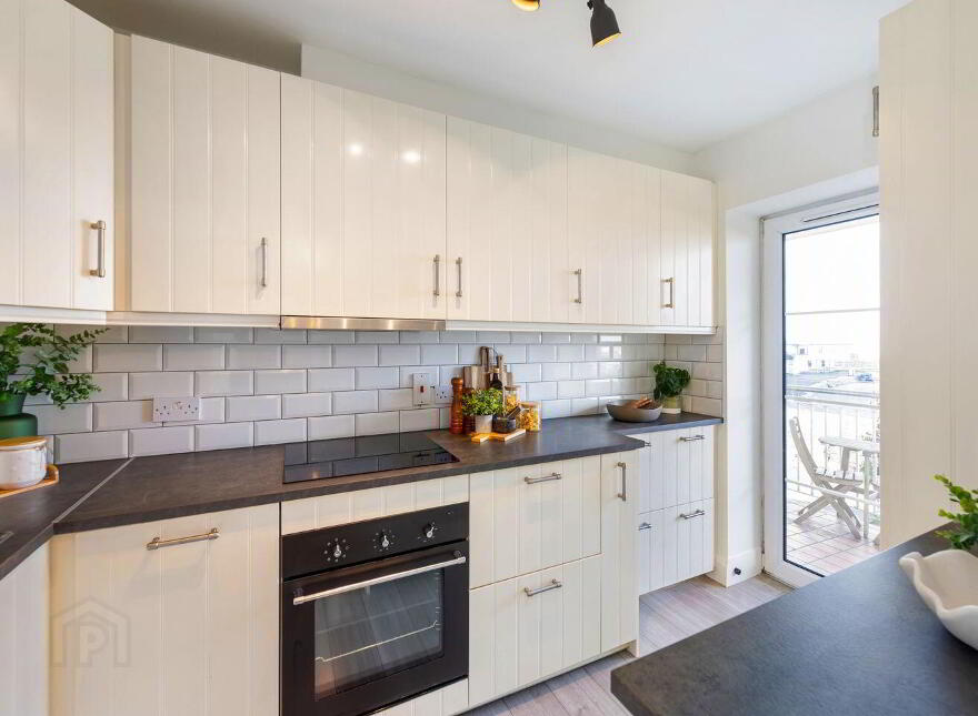 59 Clearwater Cove, Dún Laoghaire, Dun Laoghaire, A96HP63