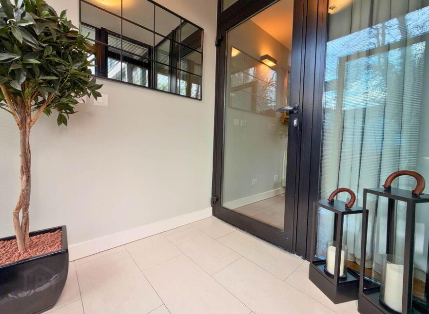 1c The Willow, The Avenue, Countess Road, Killarney, V93KH58