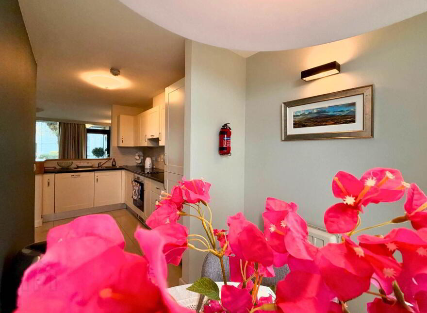 1c The Willow, The Avenue, Countess Road, Killarney, V93KH58
