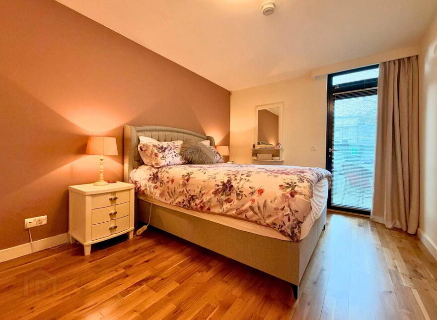 1c The Willow, The Avenue, Countess Road, Killarney, V93KH58