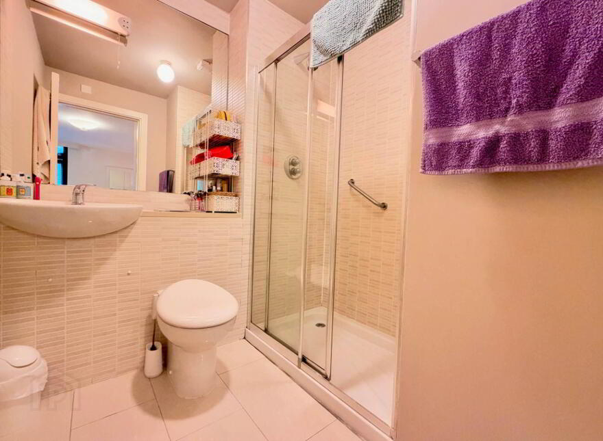 1c The Willow, The Avenue, Countess Road, Killarney, V93KH58