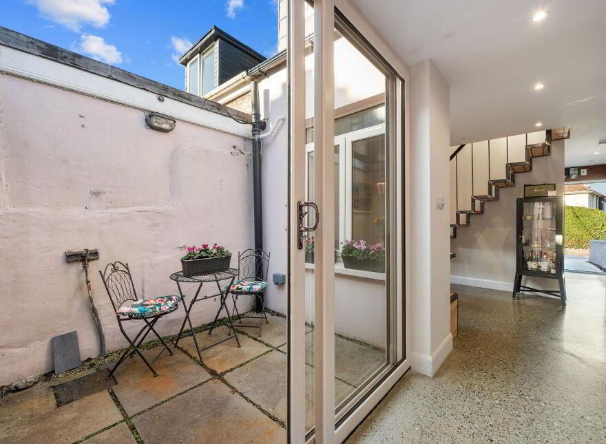 10 Greenmount Avenue, The Lough, The Lough, T12VX4X