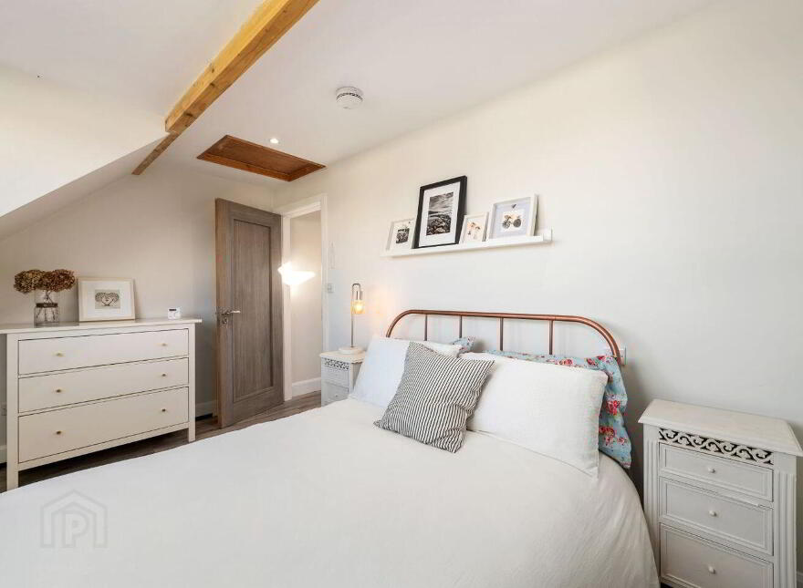 10 Greenmount Avenue, The Lough, The Lough, T12VX4X