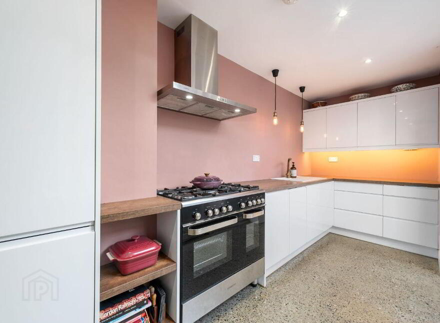 10 Greenmount Avenue, The Lough, The Lough, T12VX4X