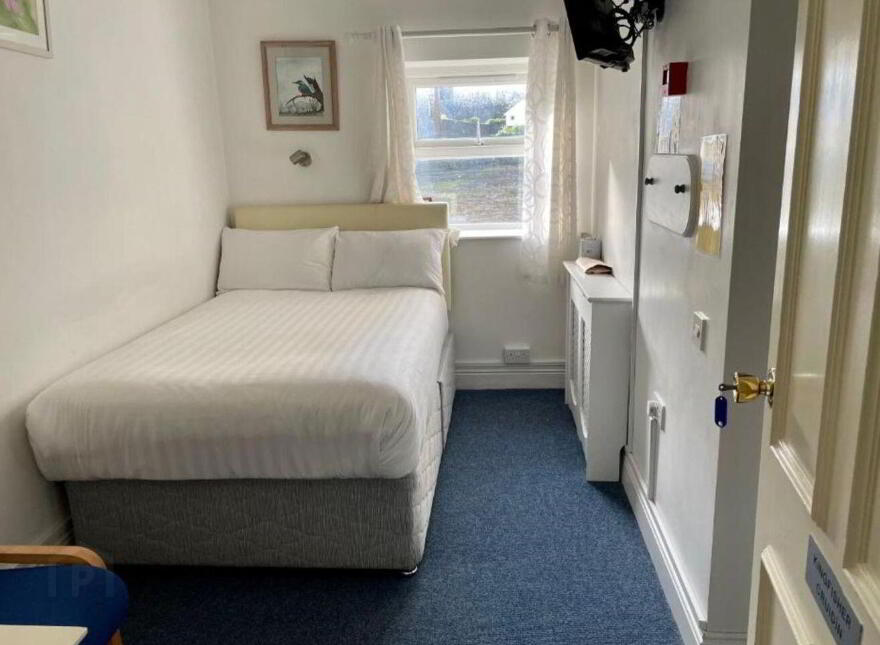 An Stór, Drurys Avenue, Midleton, P25R718