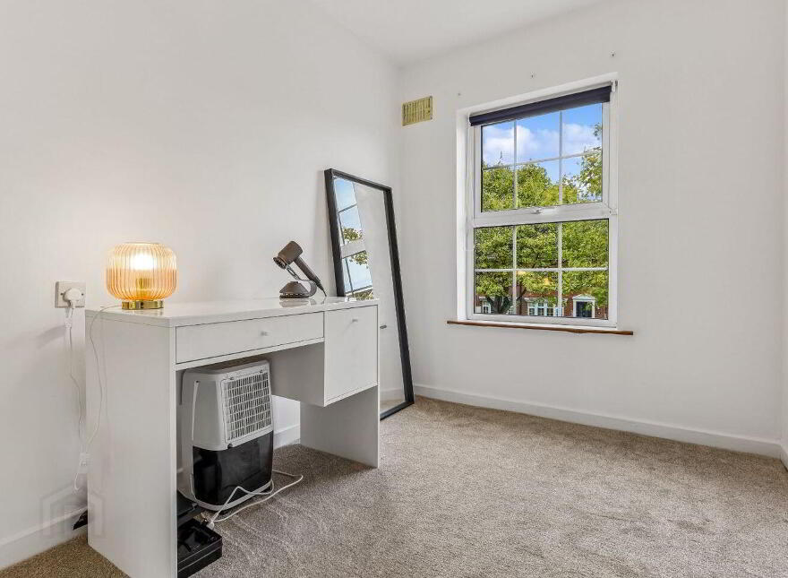 16 Kincora Court, Clontarf, Clontarf, D03N2P1