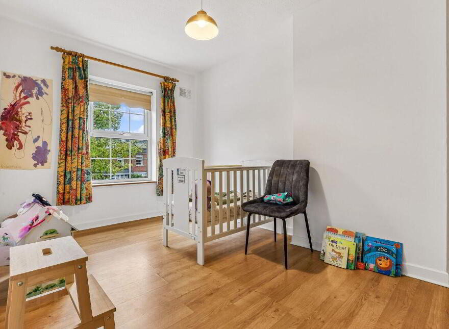 16 Kincora Court, Clontarf, Clontarf, D03N2P1