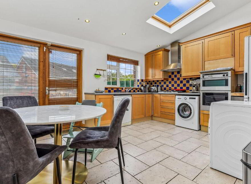 16 Kincora Court, Clontarf, Clontarf, D03N2P1