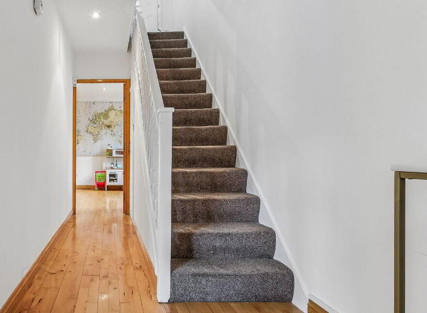 16 Kincora Court, Clontarf, Clontarf, D03N2P1
