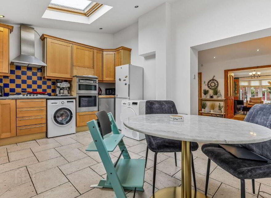 16 Kincora Court, Clontarf, Clontarf, D03N2P1