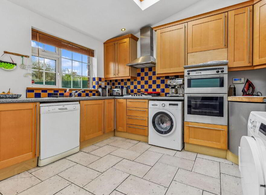 16 Kincora Court, Clontarf, Clontarf, D03N2P1