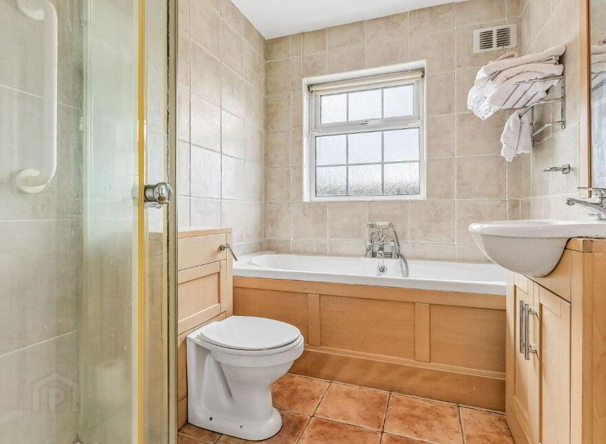 16 Kincora Court, Clontarf, Clontarf, D03N2P1
