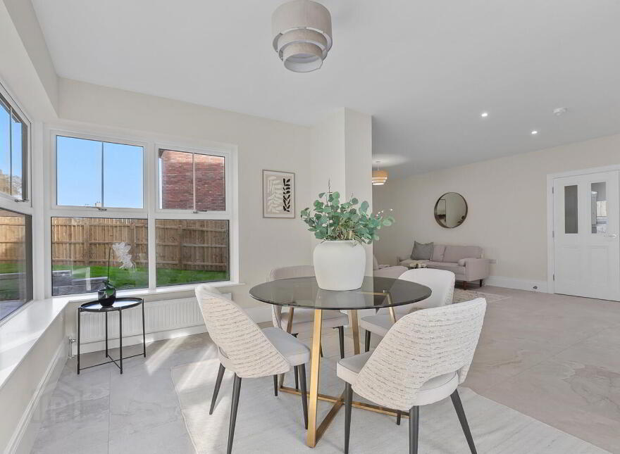 6 Ben Madigan Mews, Newtownabbey, BT36 7GR