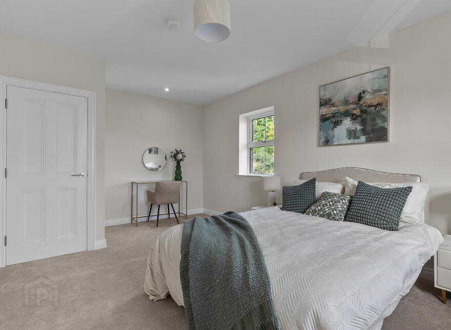 6 Ben Madigan Mews, Newtownabbey, BT36 7GR