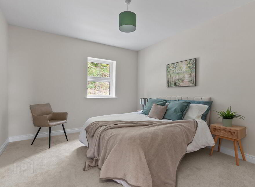 6 Ben Madigan Mews, Newtownabbey, BT36 7GR